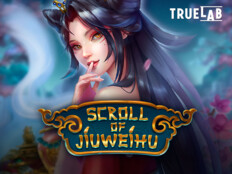 True blue casino no deposit codes 202383